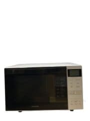 画像：オーブンレンジ MO-F1807