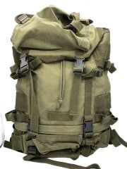 画像：オーストリア軍/リュック/GRN