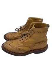 画像：ブーツ/--/CML/72508