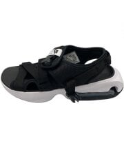 画像：サンダル/27cm/BLK/DD9972-002