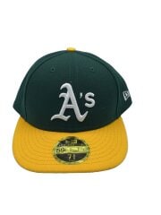 画像：キャップ/7 5/8/GRN/メンズ