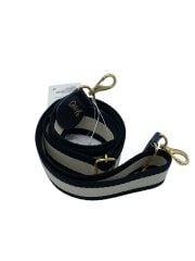 画像：服飾雑貨/--/BLK/レディース