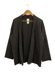 画像：ジャケット/3/コットン/BRW/JK-31DC