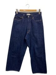 画像：ボトム/3