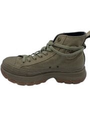 画像：ハイカットスニーカー/28cm/1SE257