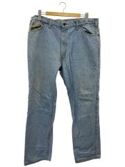 画像：ボトム/--/--/IDG/two horse/ボタン裏549