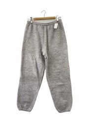 画像：ボトム/L/コットン/GRY/USA　オリンピック//