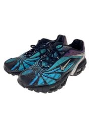 画像：AIR MAX TAILWIND 5_エア マックス テイルウィンド 5/27cm/BLU//