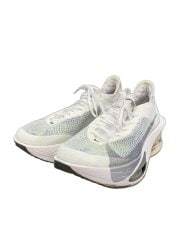 画像：ZOOM ALPHAFLY 3_ズーム アルファフライ 3/27.5cm/WHT//
