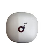 画像：イヤホン Soundcore Liberty 4 A3953N21