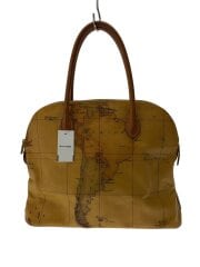 画像：ハンドバッグ/PVC/CML