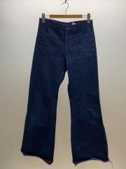 画像：ボトム/32/コットン/IDG/8405-01-182-3870