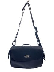 画像：ショルダーバッグ/--/BLK/NM91655