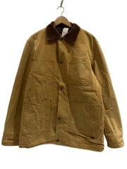 画像：ジャケット/ダックジャケット/--/--/CML