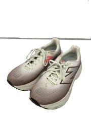 画像：M108014F NEW BALANCE/スポーツその他/FreshFoamX 1080/26cm/M108014F