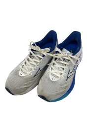画像：J1GC240301 MIZUNO/スポーツその他/BLU/J1GC240301/ランニングシューズ/26㎝