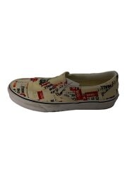 画像：ローカットスニーカー/26.5cm/721278