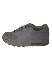 画像：AIR MAX 90_エアマックス90/26cm/WHT