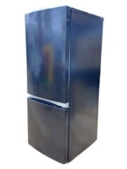 画像：冷蔵庫・冷凍庫 GR-S15BS(K)