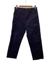 画像：ボトム/M/コットン/NVY