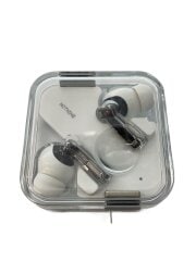 画像：イヤホン/B171