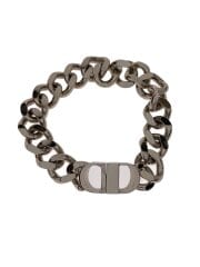 画像：ブレスレット/--/SLV/メンズ/B1081