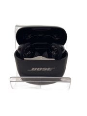 画像：イヤホン QuietComfort Ultra Earbuds 第2世代 896637-0010