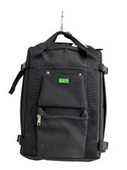 画像：union/ユニオン/リュックサック/--/BLK/無地/782-08690