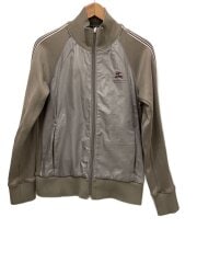 画像：スタジャン/2/コットン/BEG/BMV66-710-42