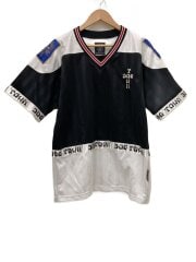 画像：Tシャツ/--/--/BLK