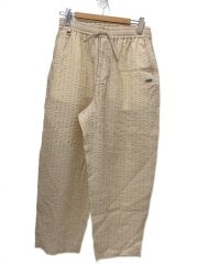 画像：ボトム/L/コットン/CRM/F32520-PN05