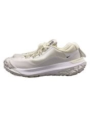 画像：ACG MOUNTAIN FLY 2 LOW_A.C.G. マウンテン フライ 2 ロー/25.5cm/WHT