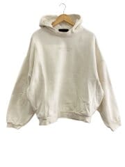 画像：パーカー/L/コットン