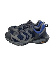 画像：XENA Praha/チェコ軍/トレーニングシューズ/ローカットスニーカー/28.5cm