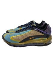 画像：AIR MAX DELUXE/27.5cm/AJ7831-400