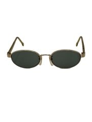 画像：サングラス/メタル/B0-9802