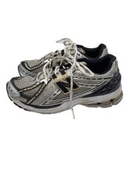 画像：M1906ＲＡ/シルバー/26.5cm/SLV