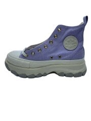 画像：ALL STAR (R) TREKWAVE NC HI/24.5cm/PUP/5SE010