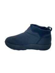 画像：Firefly Bootie/ブーツ/28cm/BLK/NF52181