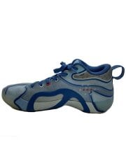 画像：TATUM 3 PF_テイタム 3 PF/26.5cm/BLU/HV5911-401