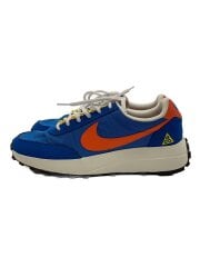 画像：ACG LDV/ローカットスニーカー/29cm/BLU/if2857-400