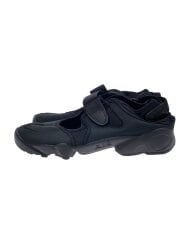 画像：AIR RIFT BREATHE_エア リフト ブリーズ/26cm/BLK/DN1338-004