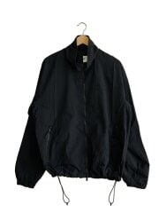 画像：ナイロンジャケット/L/ナイロン/SS23BRENJK01LV//