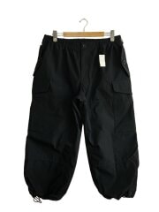 画像：Tech Canadian Mil 6Pocket pants/M/ポリエステル/BP-36022//