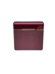 画像：イヤホン/TE-D01D