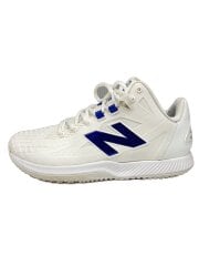 画像：TSHOWB1 スポーツウェアー/27/WHT/TSHOWB1