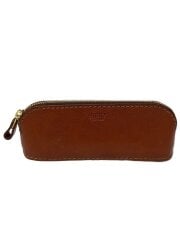 画像：スタンドペンケース/文具/BRW