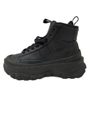 画像：BLAZER ROAM MID/23.5cm/BLK