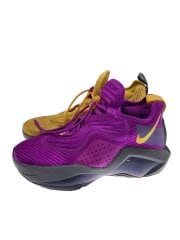 画像：LEBRON SOLDIER 14 EP_レブロン ソルジャー 14 EP/25cm/PUP//