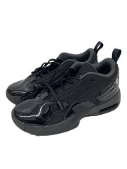 画像：ローカットスニーカー_FQ8297-001/25cm/BLK